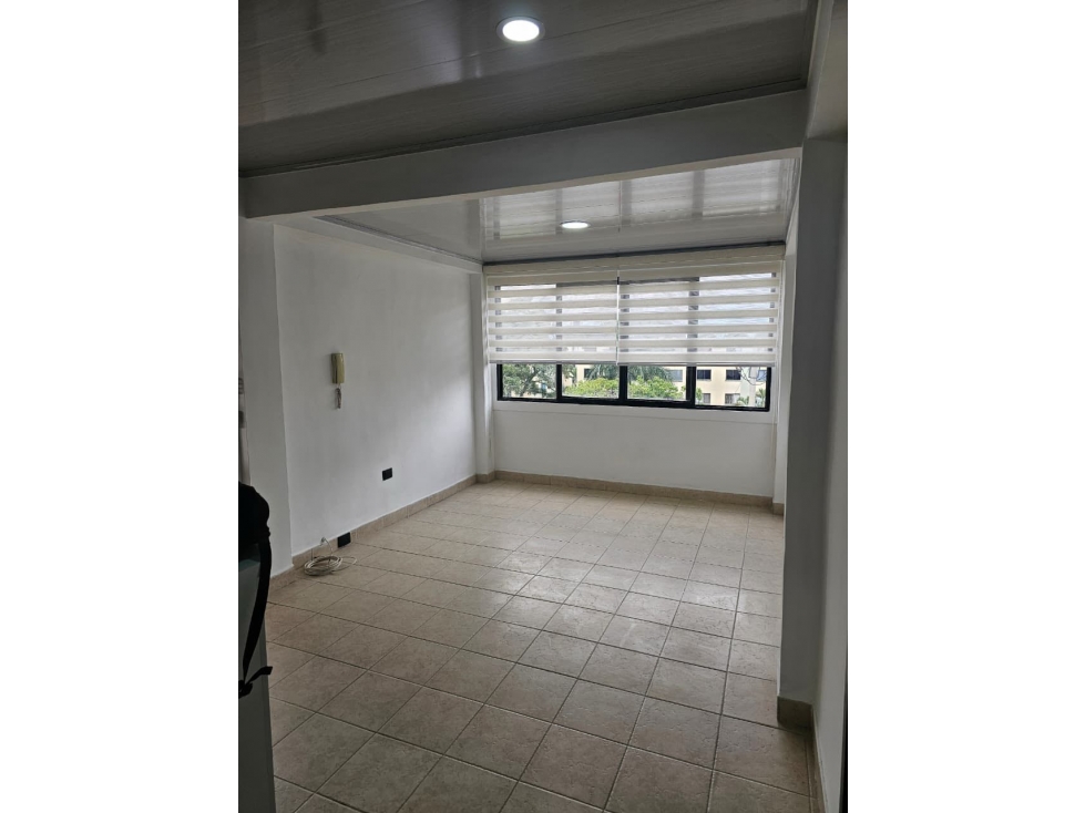VENTA DE APARTAMENTO BUENOS ACABADOS EN EL LIMONAR AC — foto 3