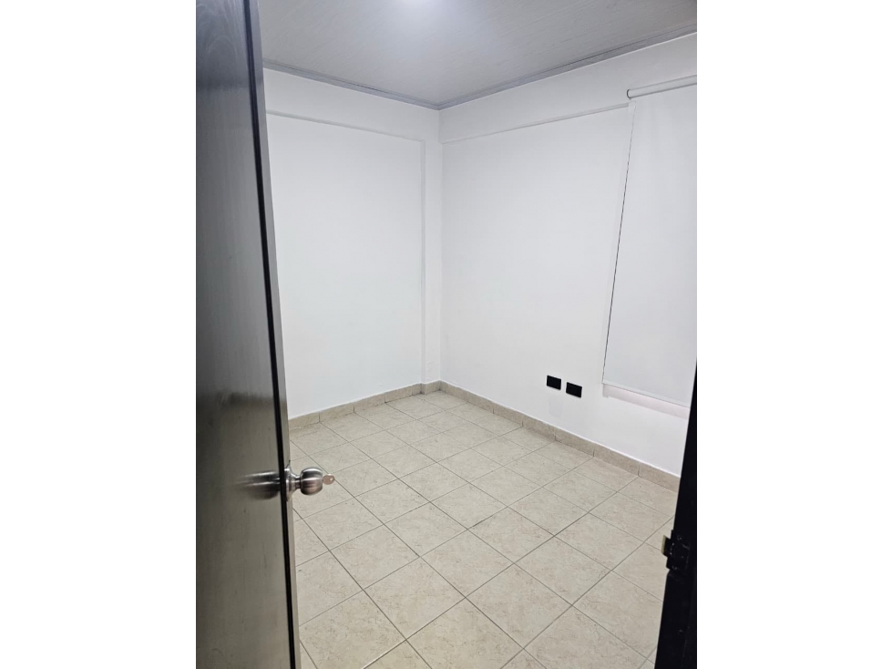 VENTA DE APARTAMENTO BUENOS ACABADOS EN EL LIMONAR AC — foto 4