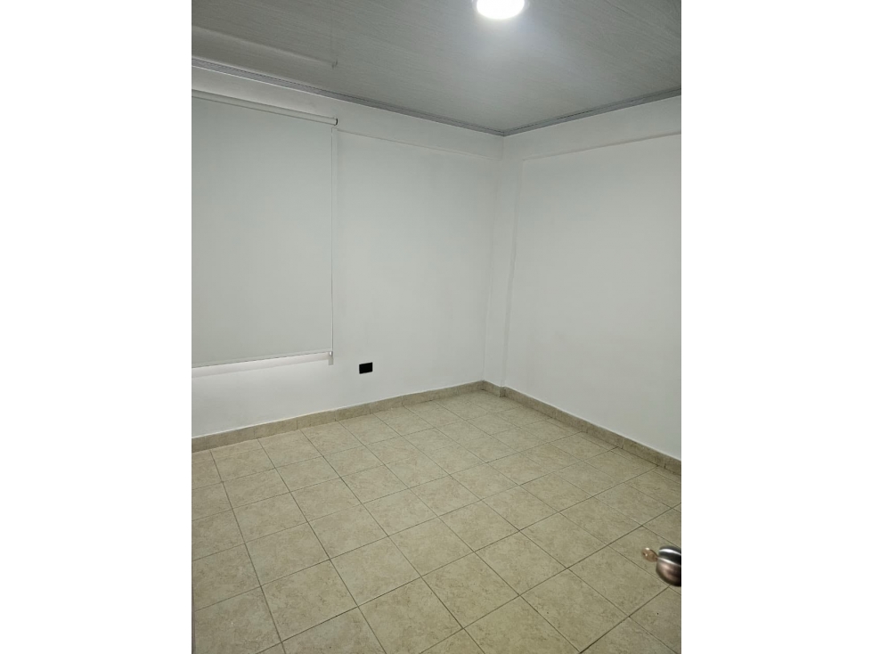 VENTA DE APARTAMENTO BUENOS ACABADOS EN EL LIMONAR AC — foto 5