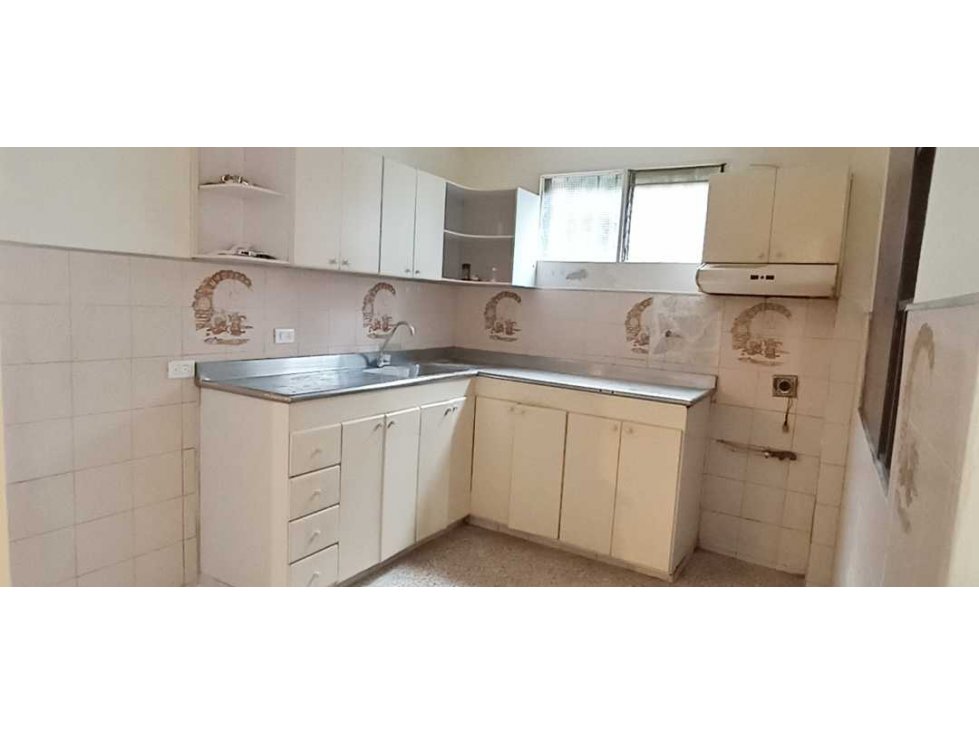 Apartamento en venta Buenos Aires Medellín — foto 3