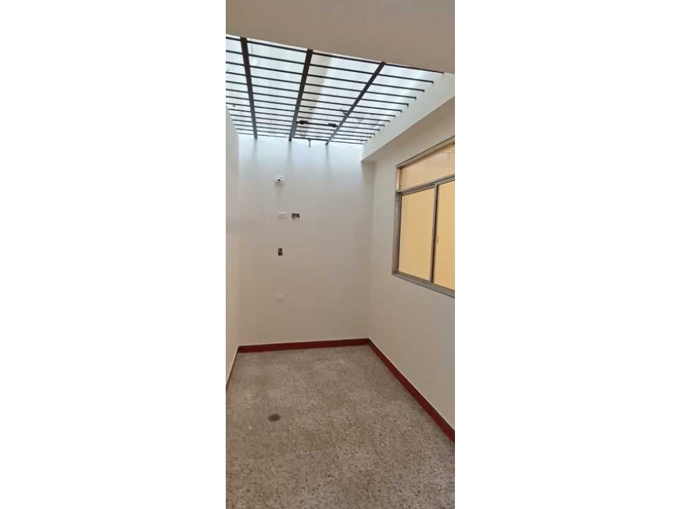 Apartamento en venta Buenos Aires Medellín — foto 4