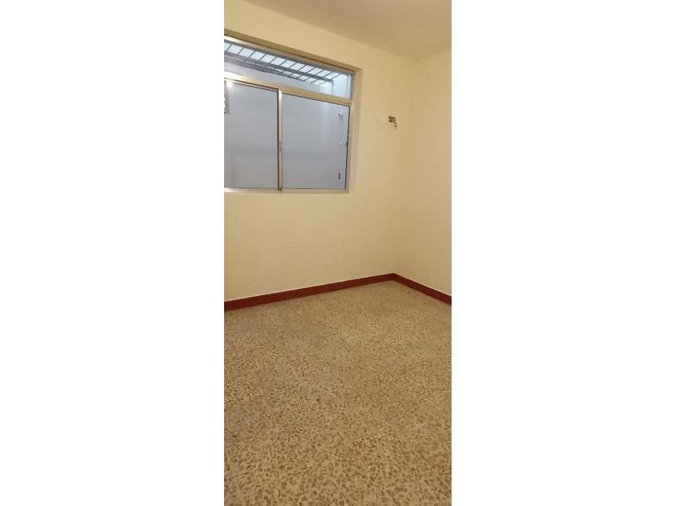 Apartamento en venta Buenos Aires Medellín — foto 5