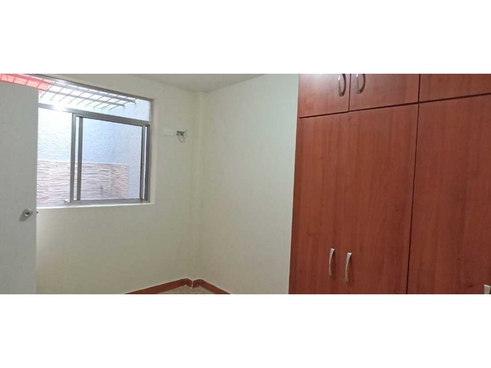 Apartamento en venta Buenos Aires Medellín — foto 6