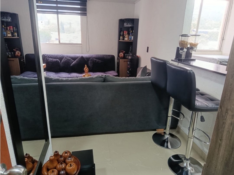 APARTAMENTO EN VENTA BUENOS AIRES — foto 3