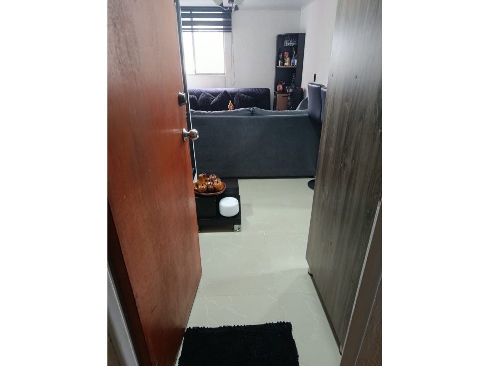 APARTAMENTO EN VENTA BUENOS AIRES — foto 4
