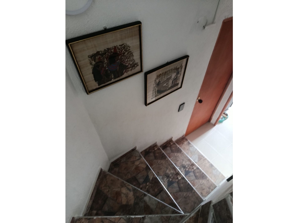 APARTAMENTO EN VENTA BUENOS AIRES — foto 5