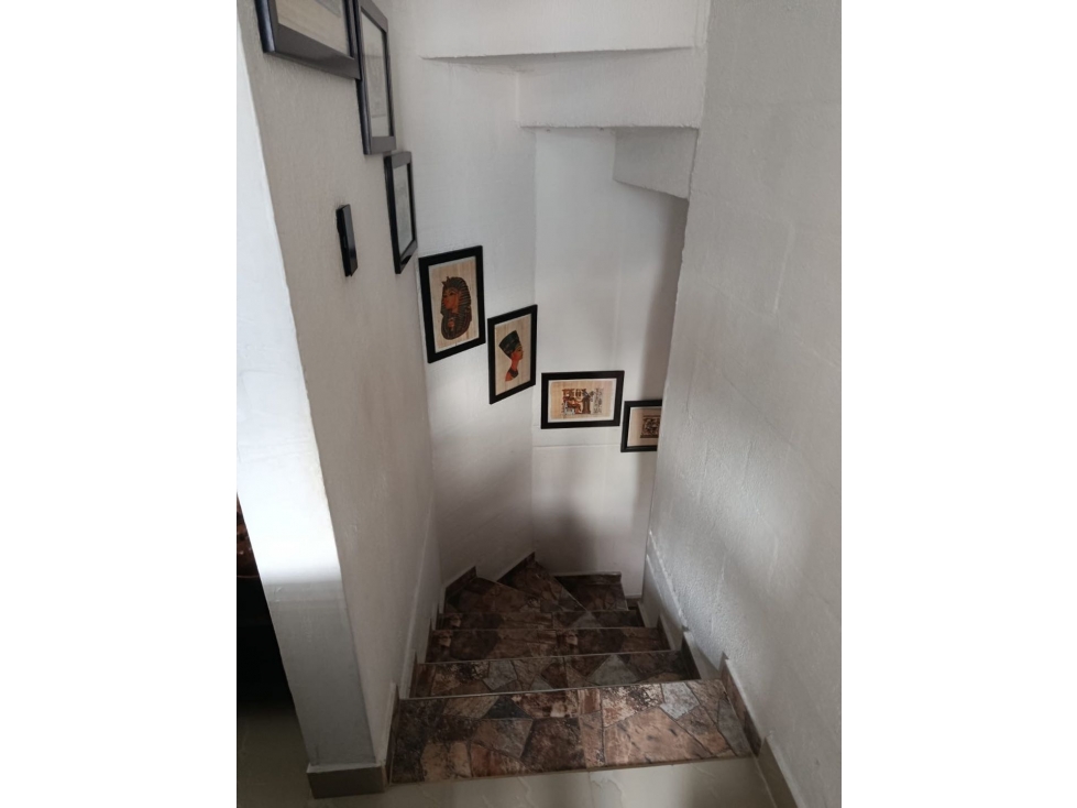 APARTAMENTO EN VENTA BUENOS AIRES — foto 6