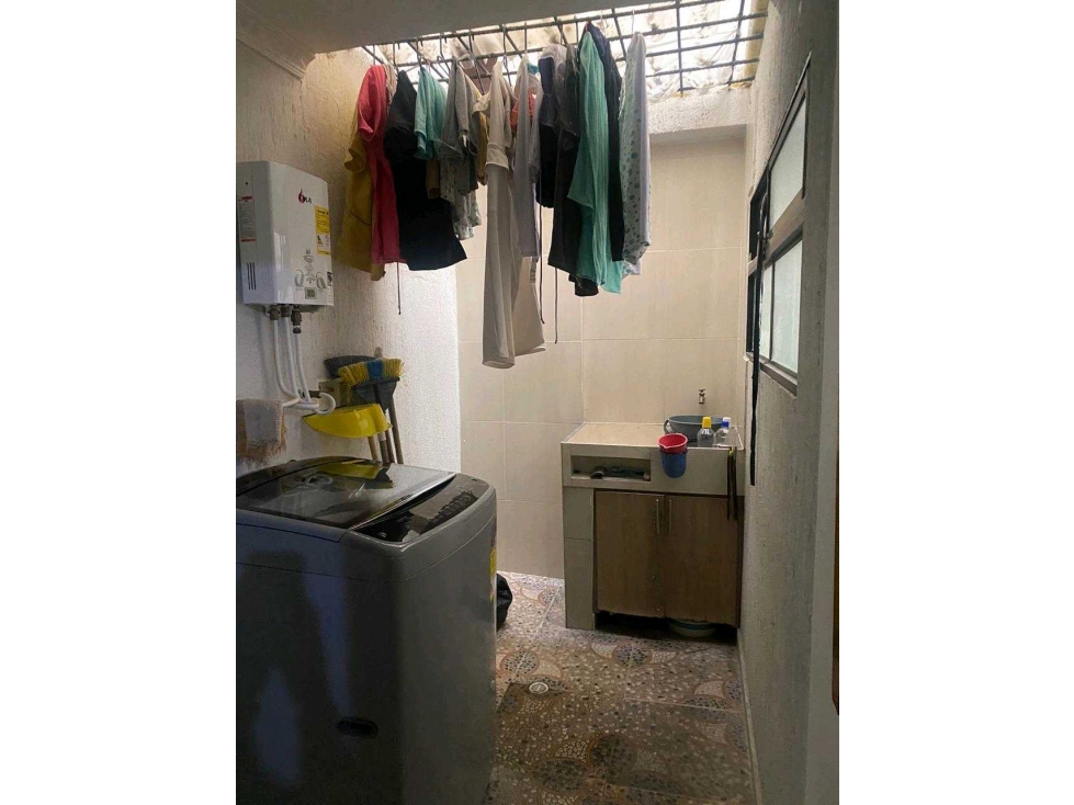 Apartamento en venta Cabañas Bello — foto 3