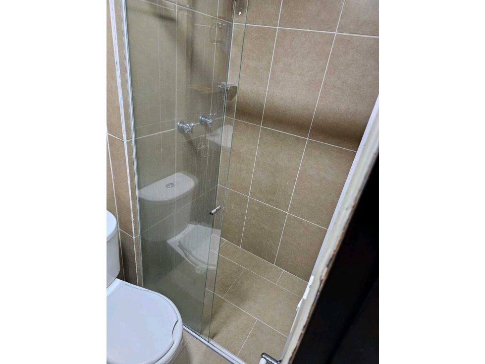 APARTAMENTO EN VENTA CALASANZ PARTE BAJA MEDELLIN — foto 5