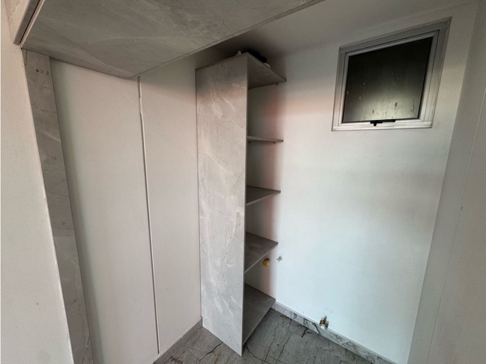 Apartamento en venta Calasanz — foto 6