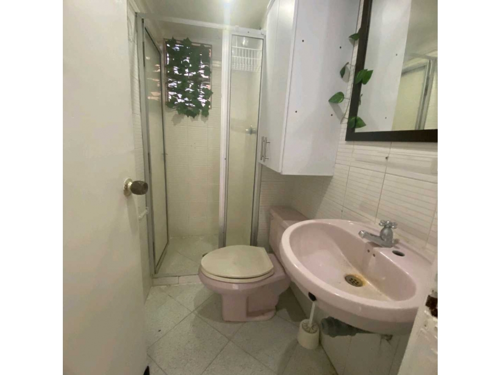 Apartamento en Venta, Calasanz parte baja en Medellín — foto 3