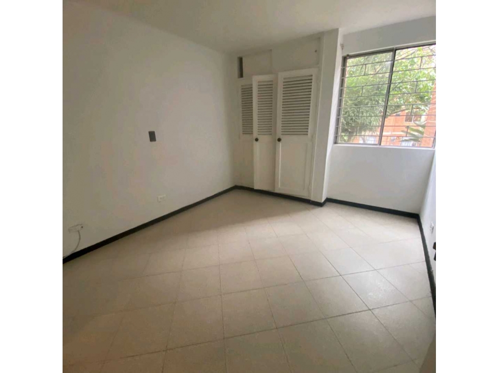 Apartamento en Venta, Calasanz parte baja en Medellín — foto 4