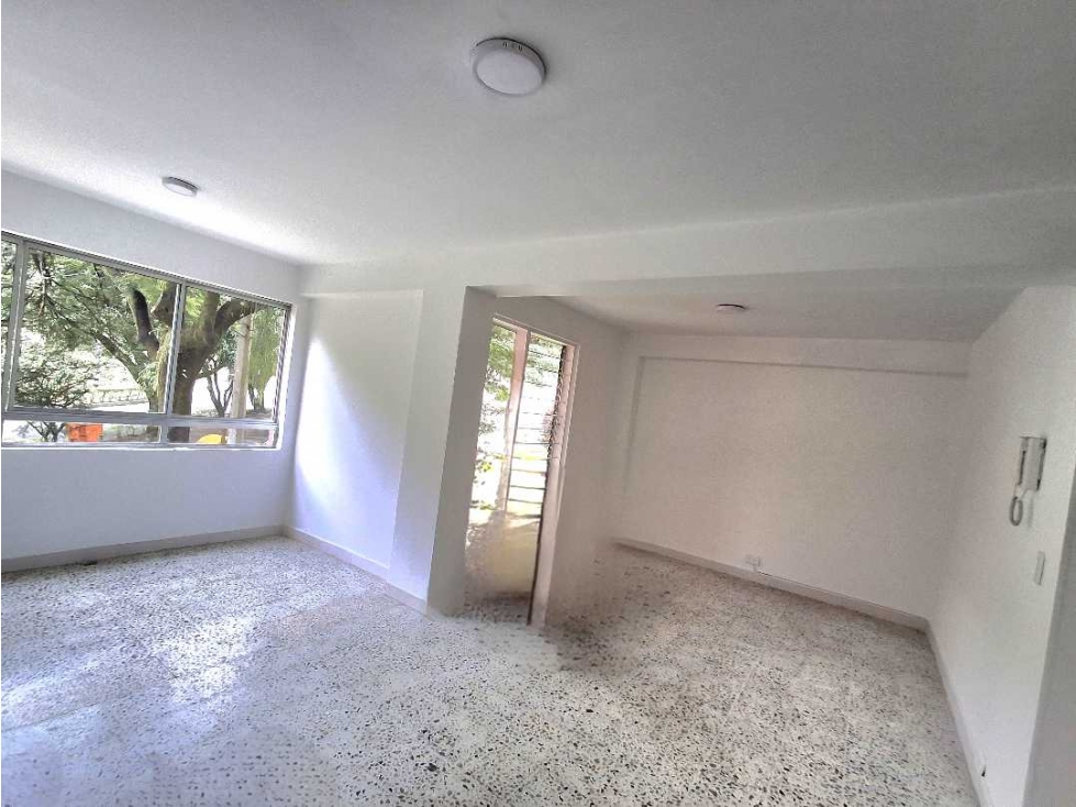 APARTAMENTO EN VENTA CALASANZ PARTE BAJA — foto 5