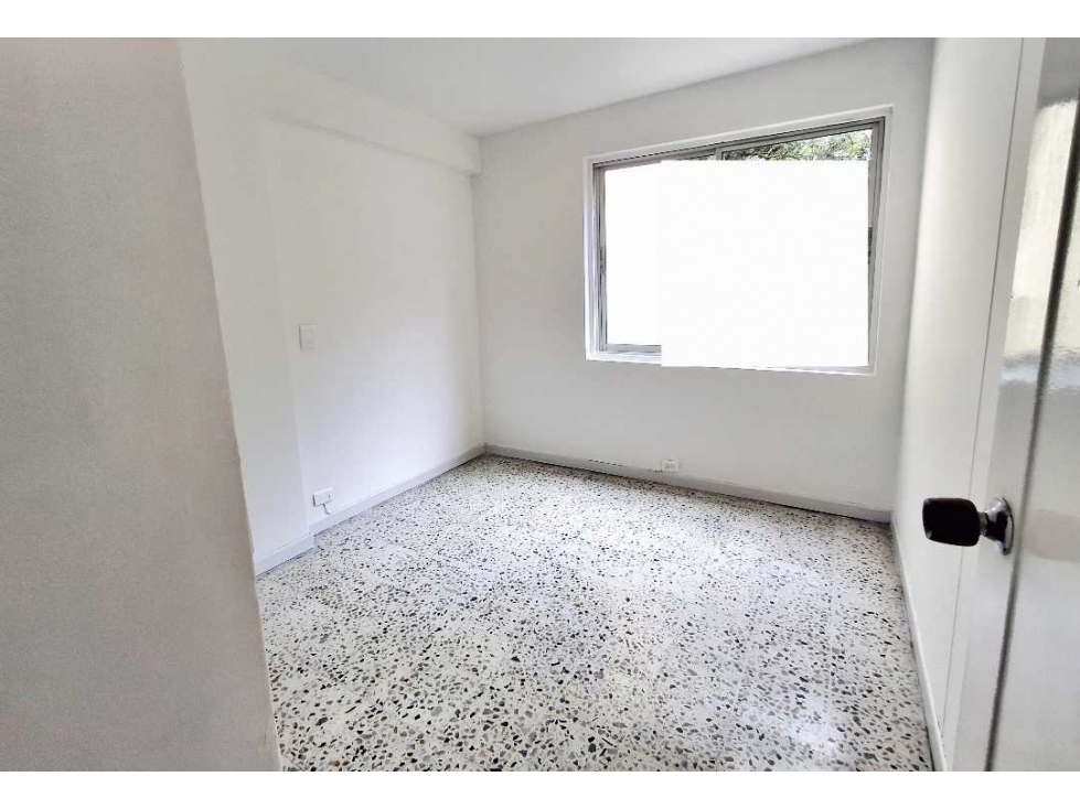 APARTAMENTO EN VENTA CALASANZ PARTE BAJA — foto 6