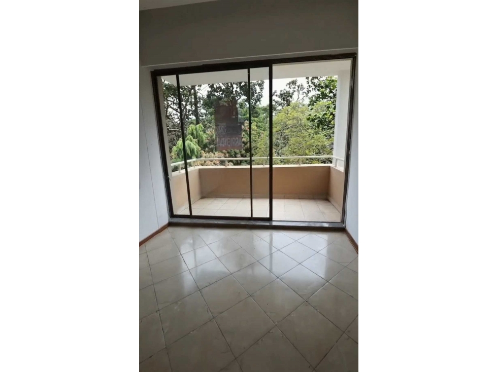 APARTAMENTO EN VENTA CALASANZ PARTE BAJA — foto 5