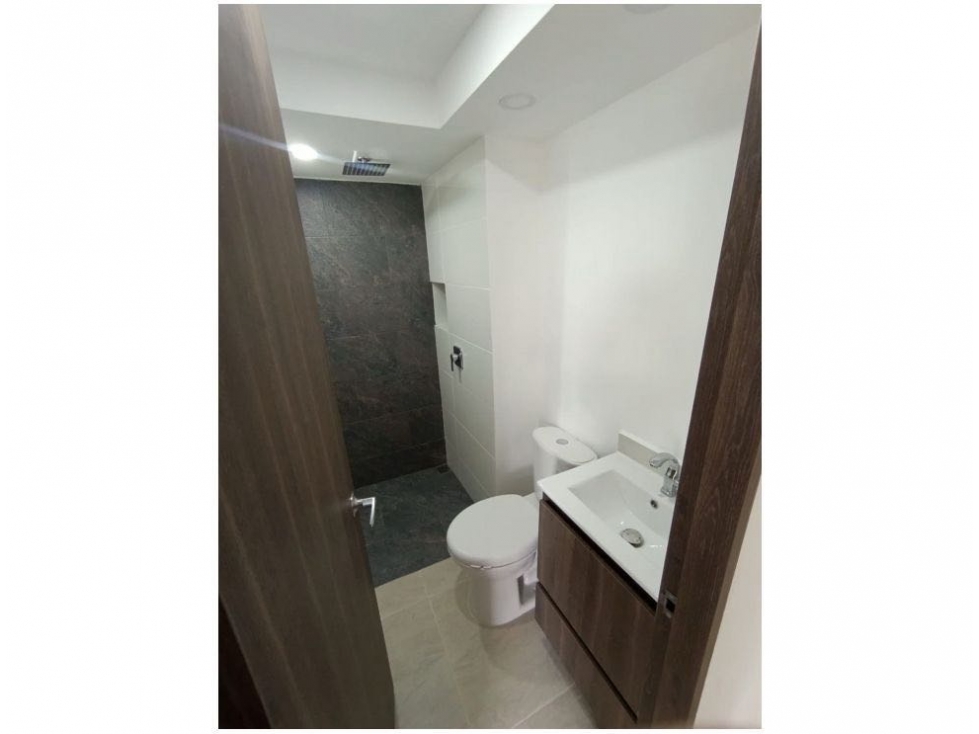 APARTAMENTO EN VENTA CALDAS,SECTOR PRIMAVERA 50m² IDEAL PARA INVERSIÓN — foto 6