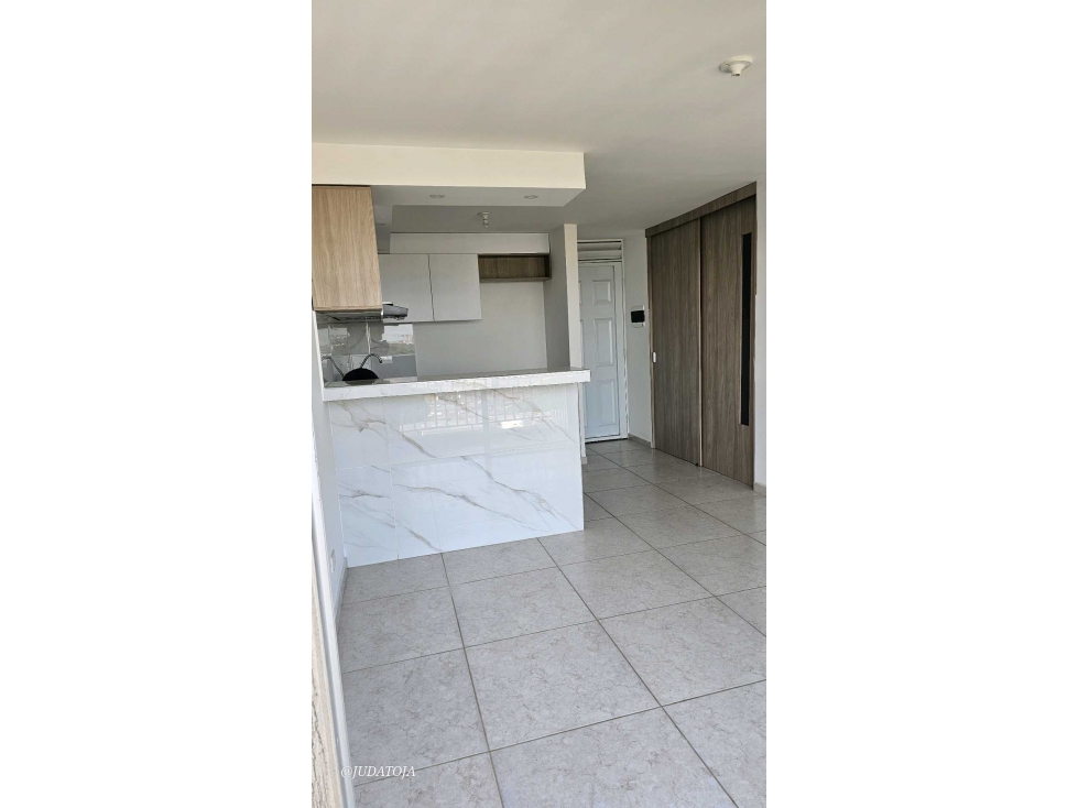 Apartamento en venta Cali — foto 5