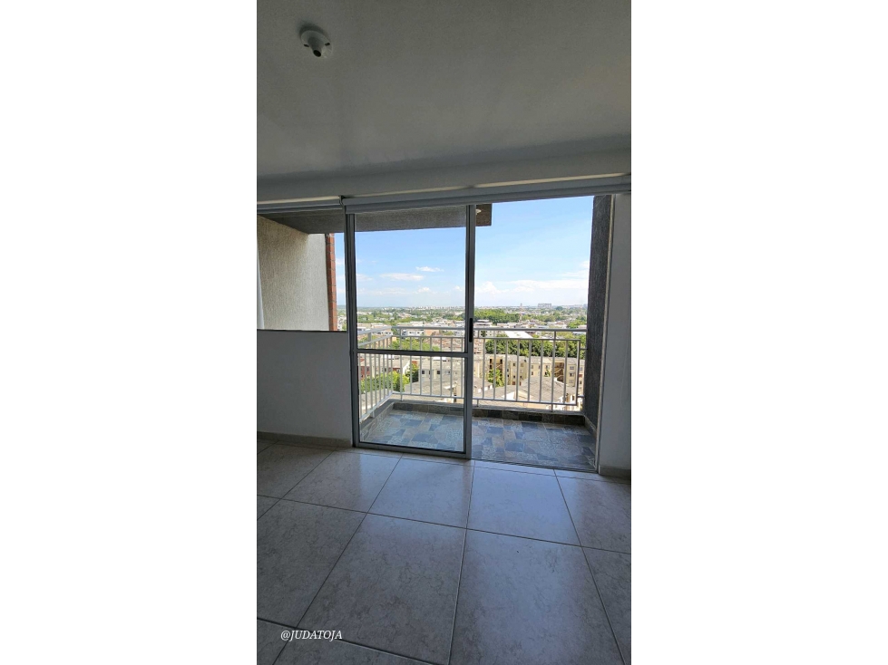 Apartamento en venta Cali — foto 4
