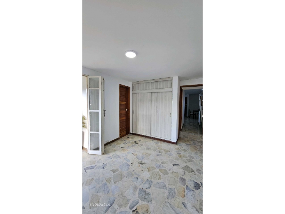 Apartamento en venta Cali — foto 5
