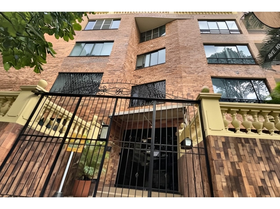 Apartamento en venta - Cali — foto 2