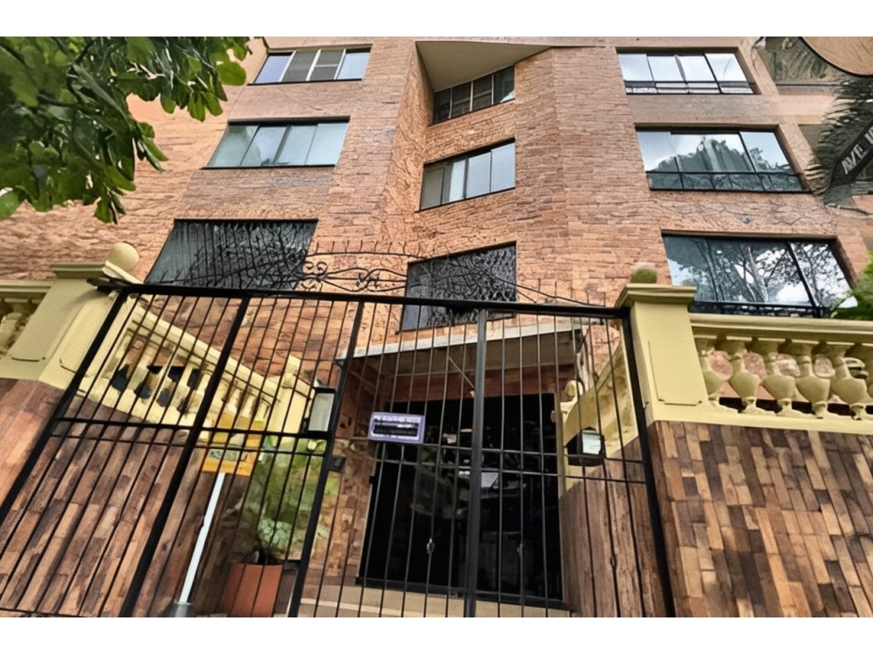 Apartamento en venta - Cali — foto 3