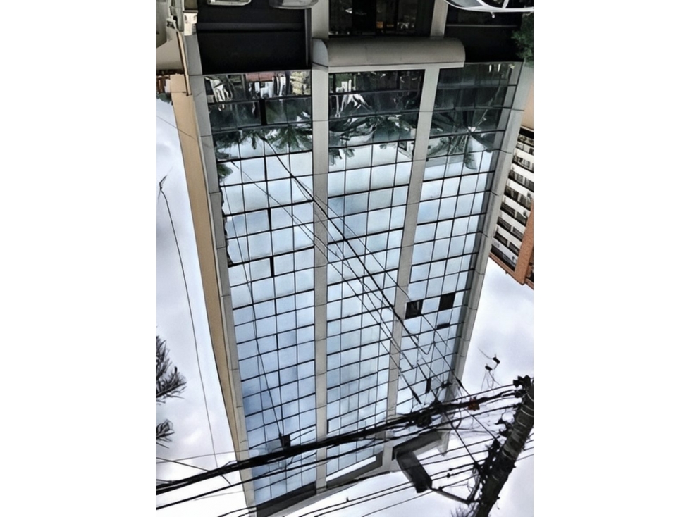 Apartamento en venta - Cali