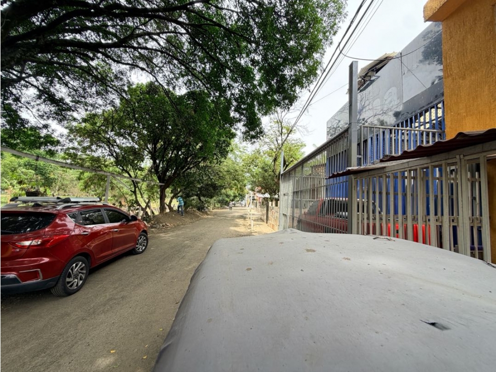 APARTAMENTO EN VENTA CALI AL SUR BARRIO SAN JUDAS — foto 2