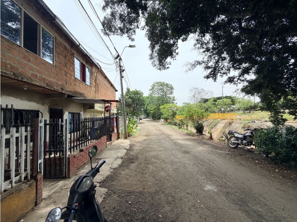 APARTAMENTO EN VENTA CALI AL SUR BARRIO SAN JUDAS — foto 3
