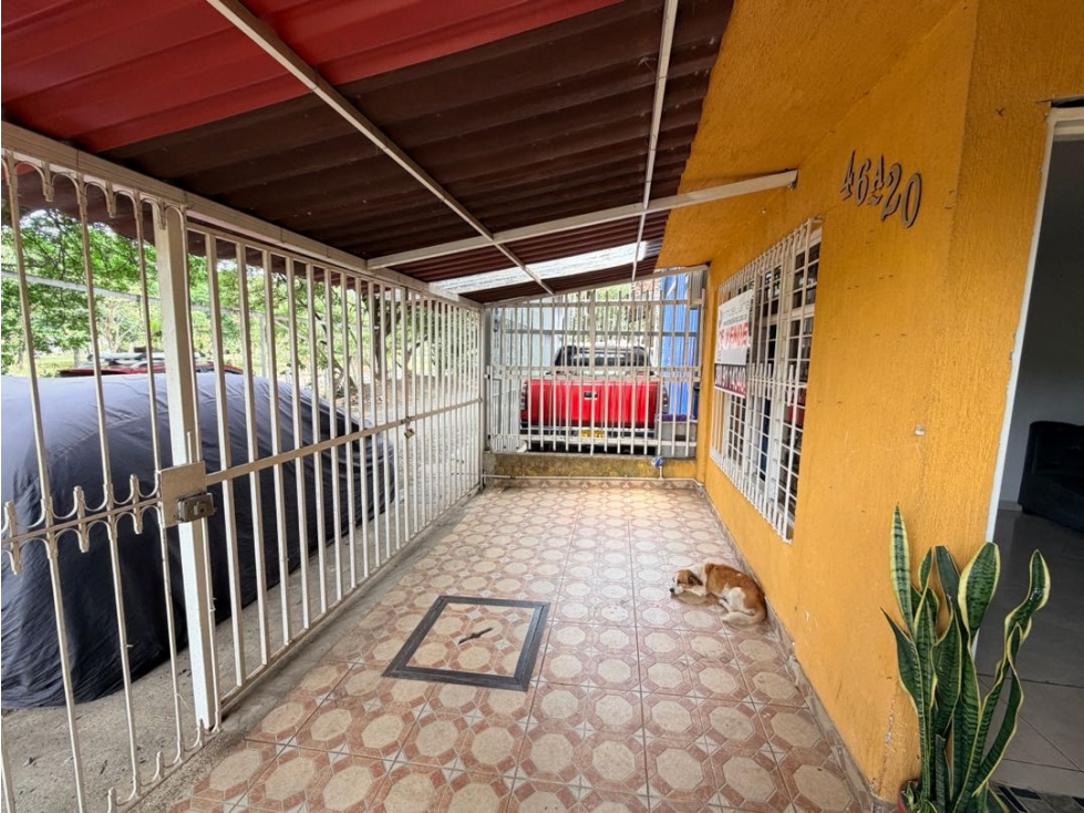APARTAMENTO EN VENTA CALI AL SUR BARRIO SAN JUDAS — foto 4