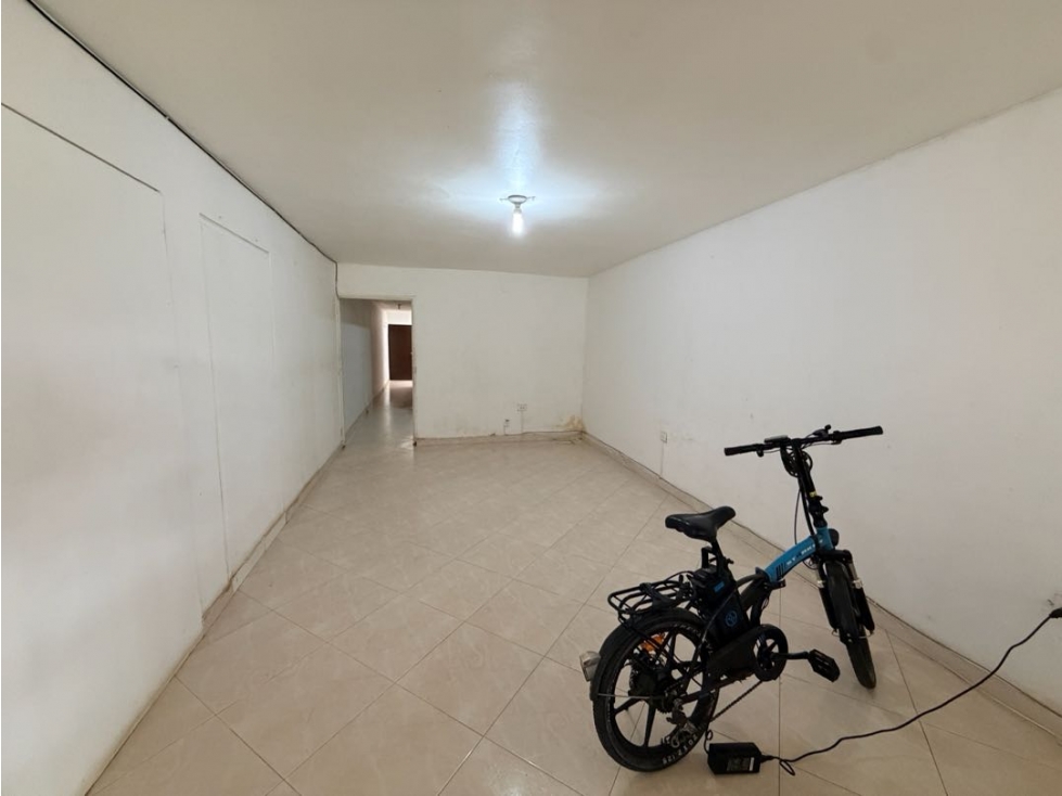 APARTAMENTO EN VENTA CALI AL SUR BARRIO SAN JUDAS — foto 6