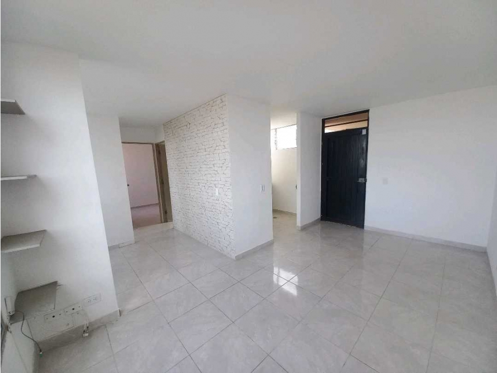 APARTAMENTO EN VENTA CALI SUR ALTOS DE LA LUISA 5P S/A — foto 6