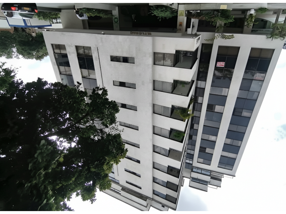 Apartamento en venta - Cali, Valle del cauca