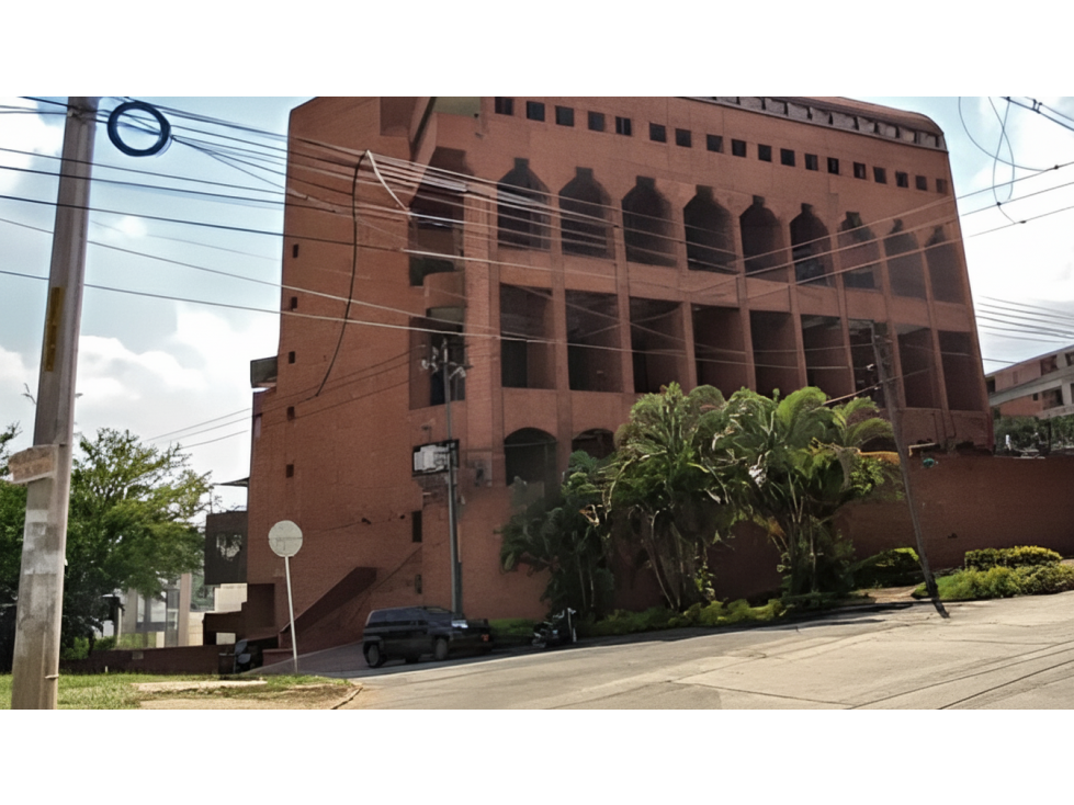 Apartamento en venta - Cali, Valle del cauca