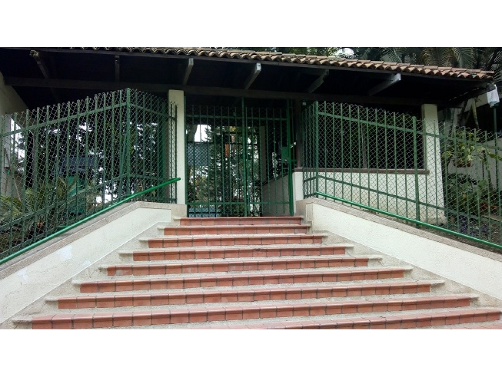 Apartamento en venta - Cali, Valle del cauca — foto 2