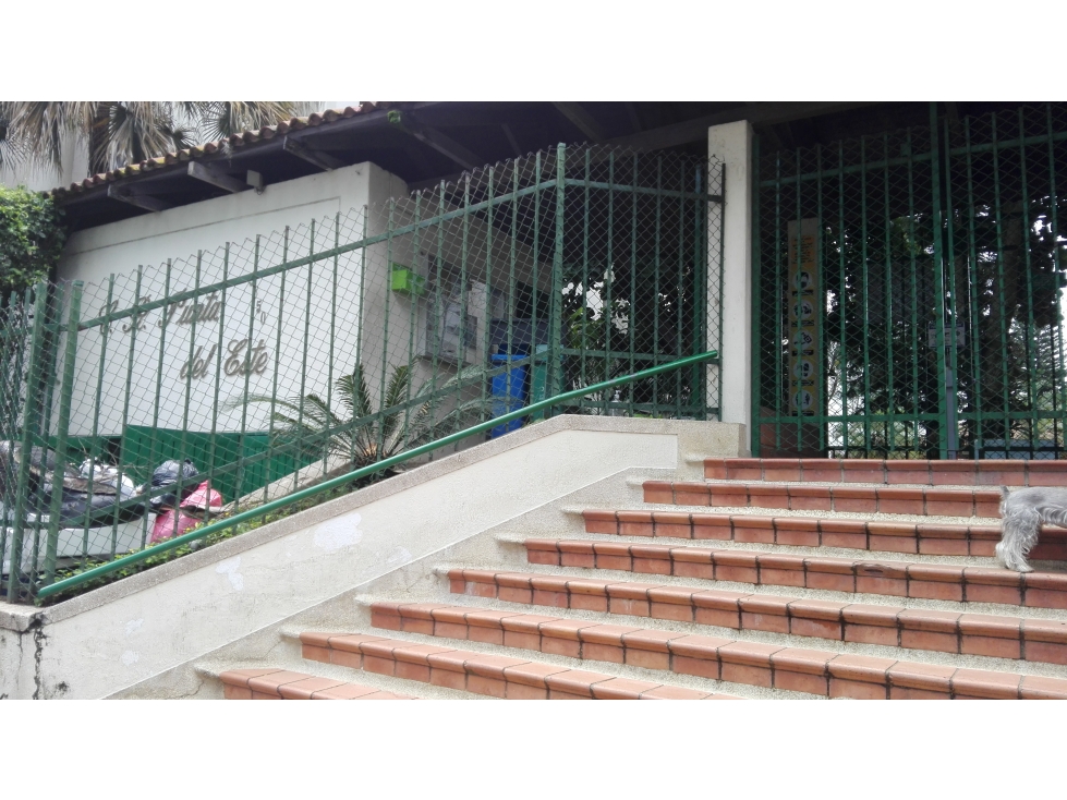 Apartamento en venta - Cali, Valle del cauca — foto 3