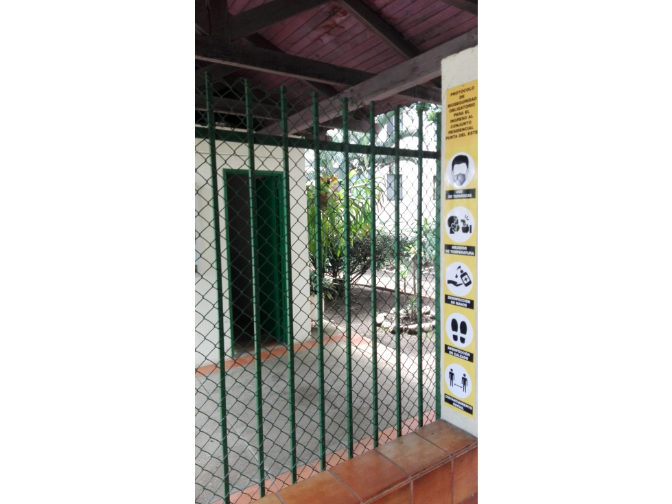 Apartamento en venta - Cali, Valle del cauca — foto 4