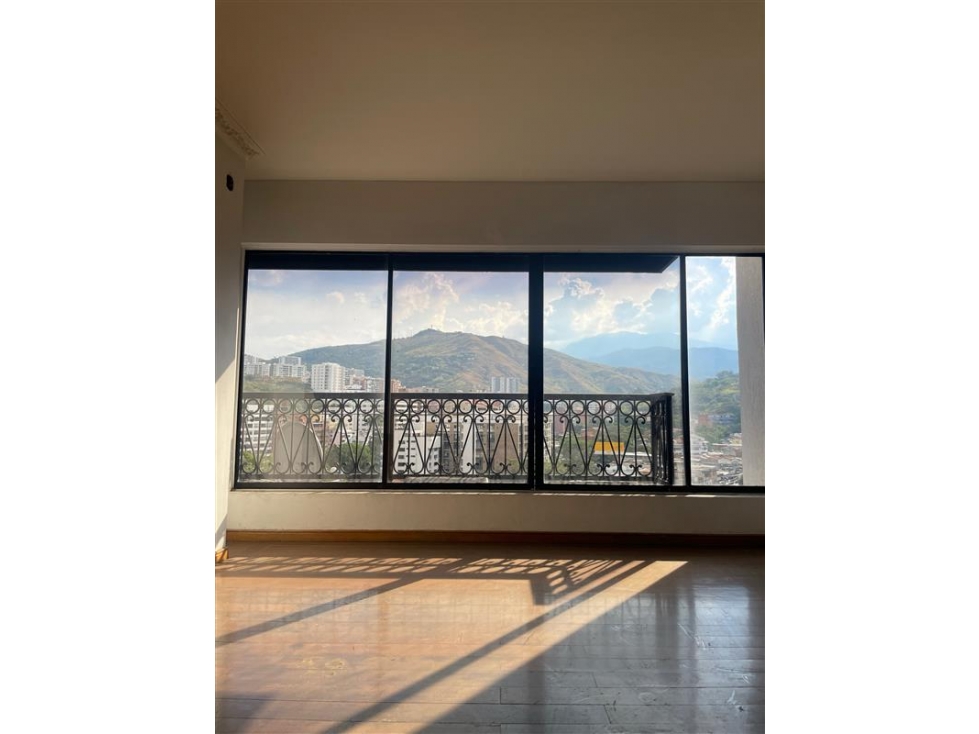 Apartamento en venta - Cali, Valle del cauca — foto 2