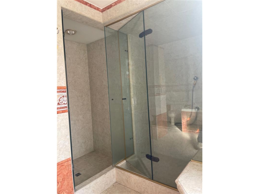 Apartamento en venta - Cali, Valle del cauca — foto 5