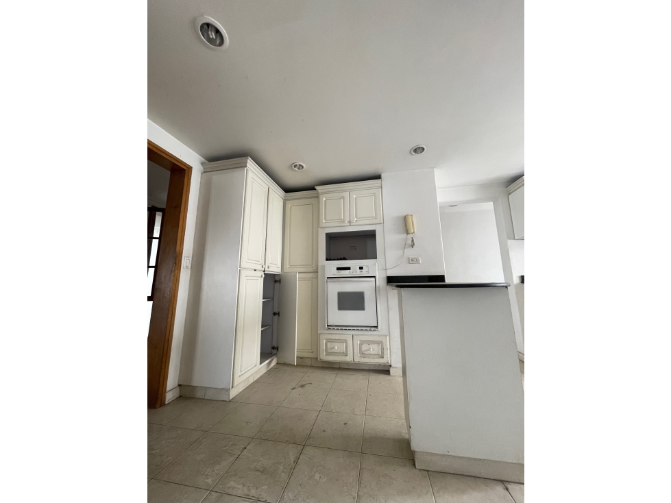 Apartamento en venta - Cali, Valle del cauca — foto 6
