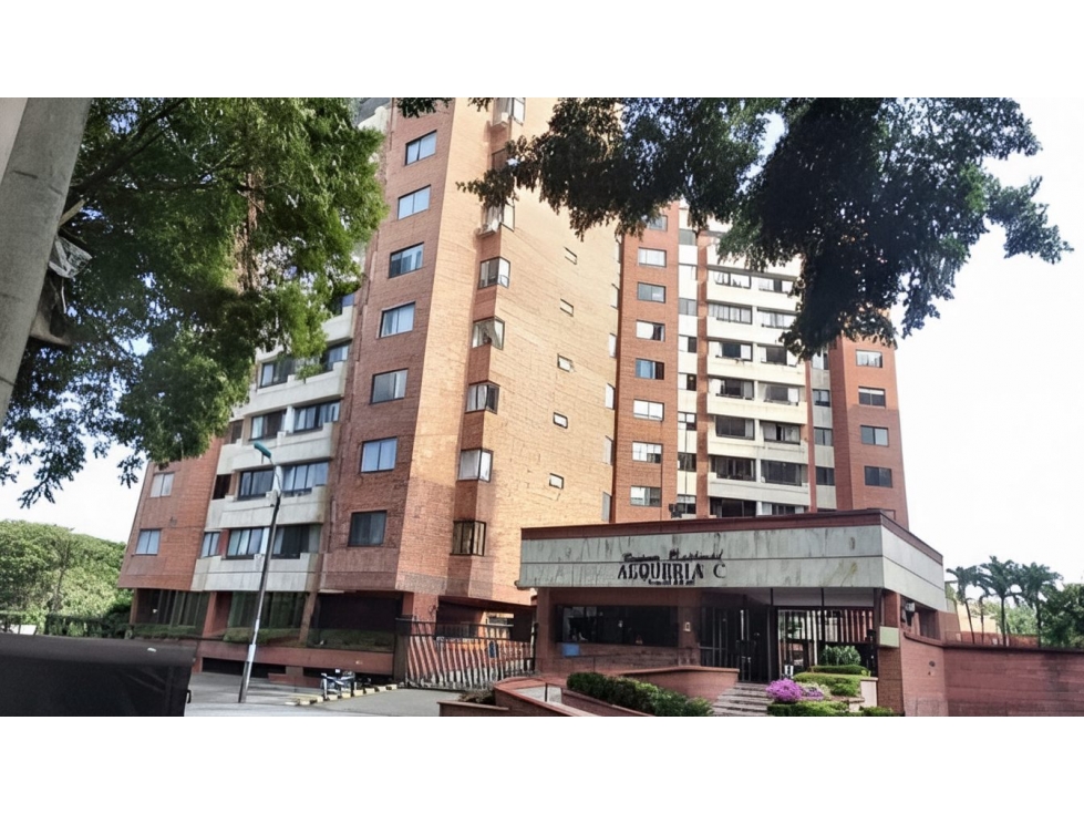 Apartamento en venta - Cali, Valle del cauca — foto 4
