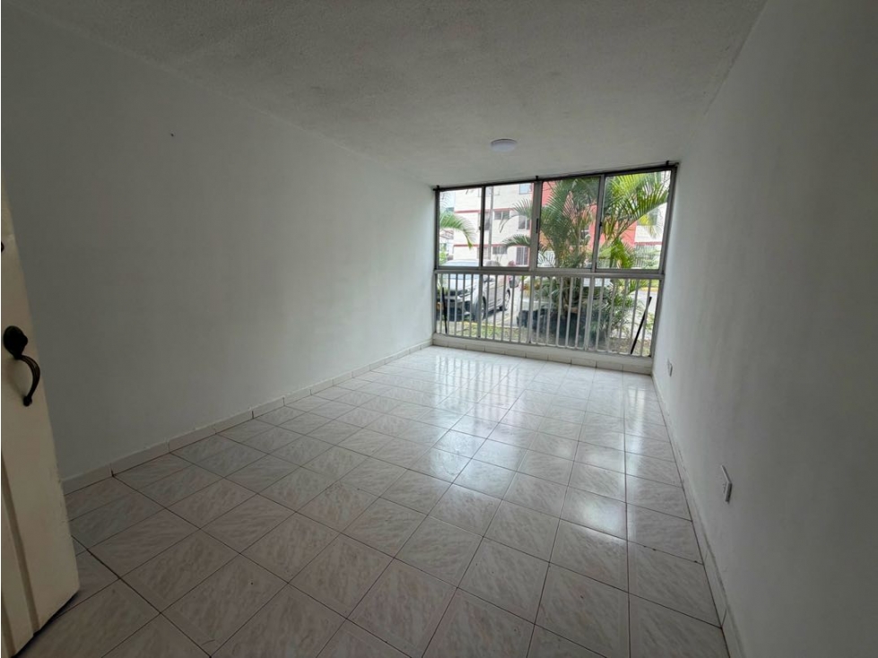 Apartamento en venta. Camino Real AMS — foto 2