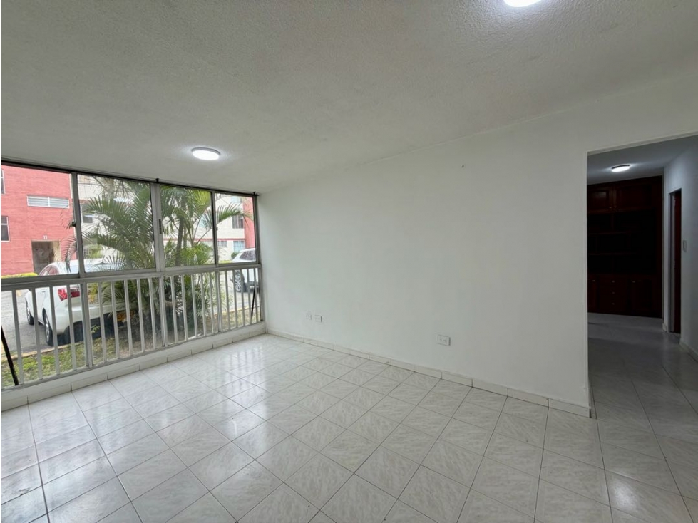 Apartamento en venta. Camino Real AMS — foto 3