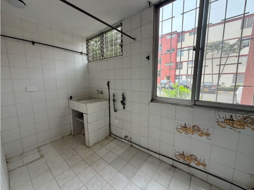 Apartamento en venta. Camino Real AMS — foto 5