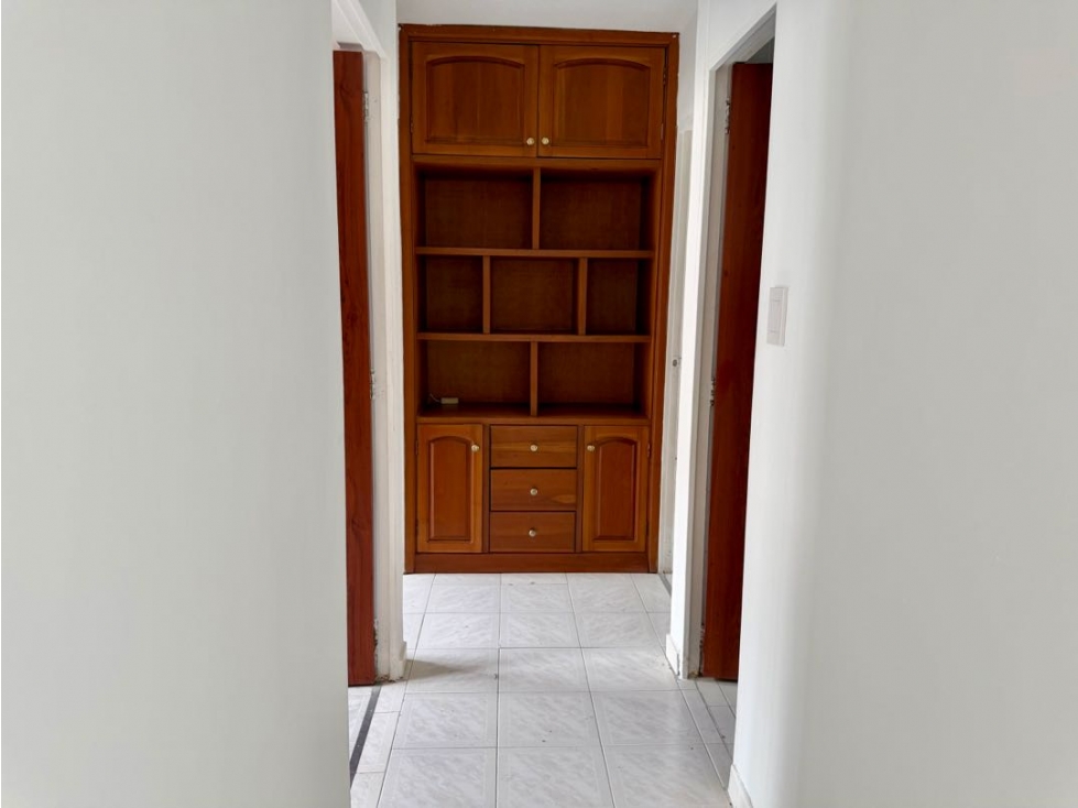 Apartamento en venta. Camino Real AMS — foto 6