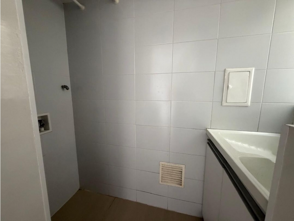 APARTAMENTO EN VENTA CAMINOS DE PROVIDENZA FLORIDABLANCA — foto 6
