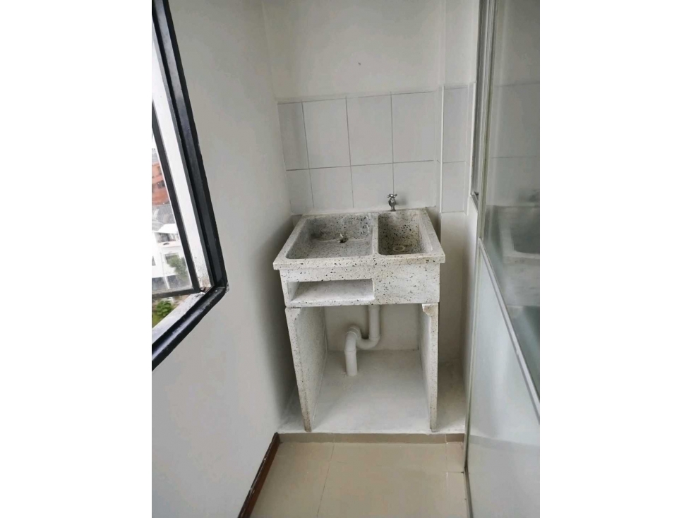APARTAMENTO EN VENTA CAMPOHERMOSO | MANIZALES — foto 4