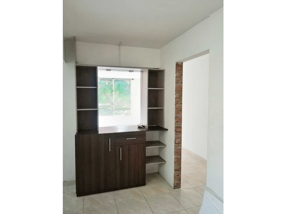 APARTAMENTO EN VENTA CAMPOHERMOSO | MANIZALES — foto 2
