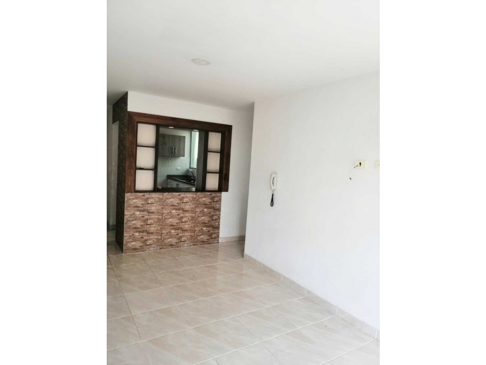 APARTAMENTO EN VENTA CAMPOHERMOSO | MANIZALES — foto 3
