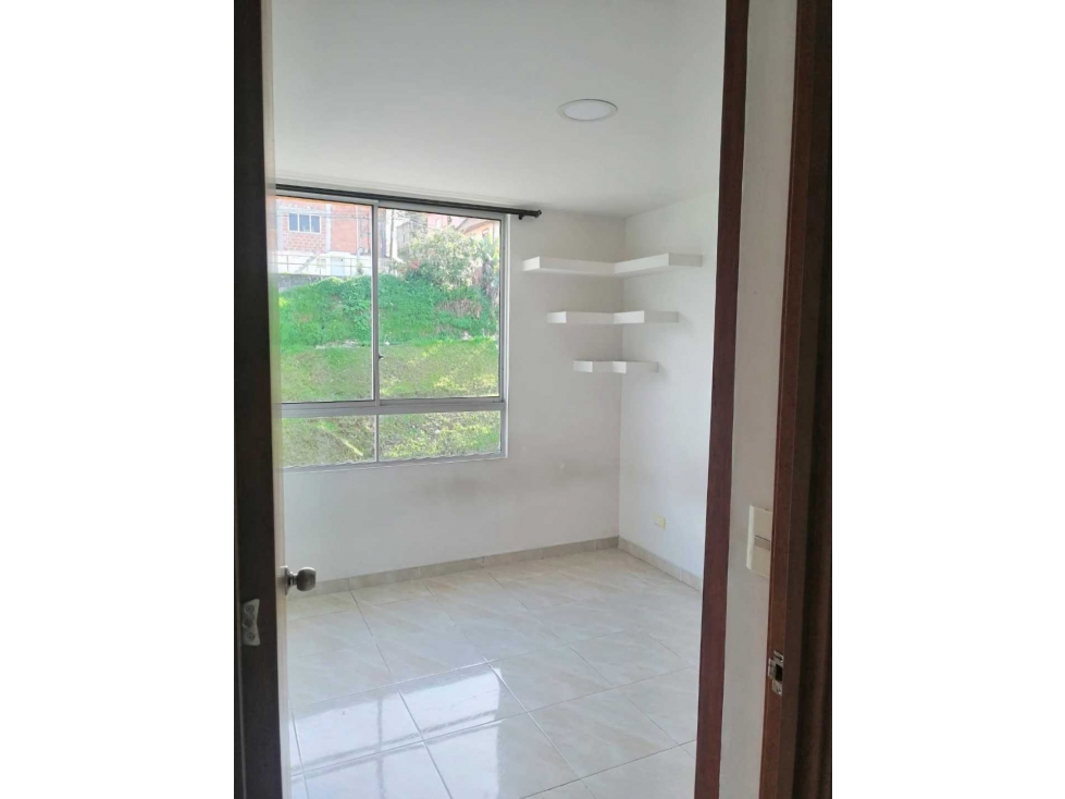 APARTAMENTO EN VENTA CAMPOHERMOSO | MANIZALES — foto 5