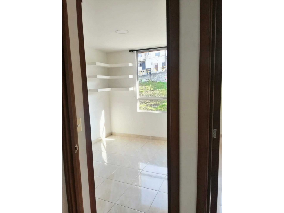 APARTAMENTO EN VENTA CAMPOHERMOSO | MANIZALES — foto 6